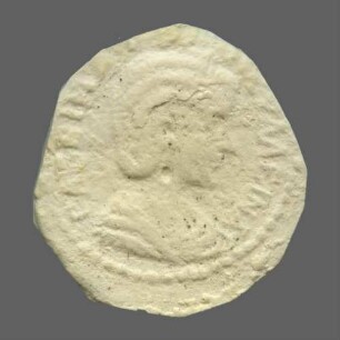 cn coin 4207 (Perinthos)