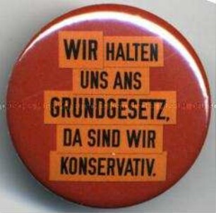 Piratenpartei, Landtagswahl in Nordrhein-Westfalen
