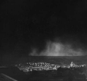 Archivfotografie "motive_umwelt_luft_15937"
