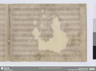 Arias - Mus.3096-F-7 : S, orch