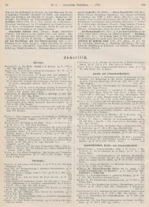 99-102 Bibliographie