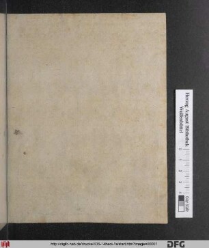 Historia Ecclesiae Noachicae : Ex Vetustissimis SS. litterarum antiquitatibus eruta, & Suffragio Ecclesiae Christianae illustrata