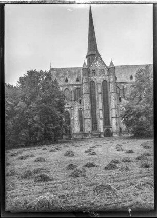 Marienkirche