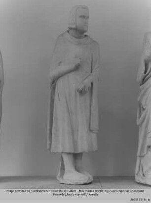 Heinrich VII. und seine Räte : Weltlicher Rat
