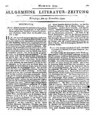 Acta diaetalia Posonien. anni 1618. - Pestini, 1790
