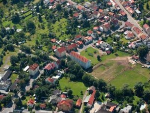 Friedrichroda
