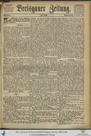 08.10.1885