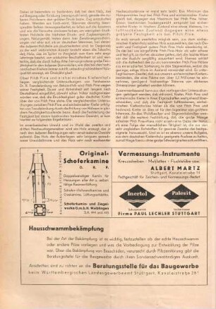 Zum deutschen Turnfest 1933