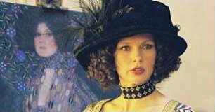 Klimt