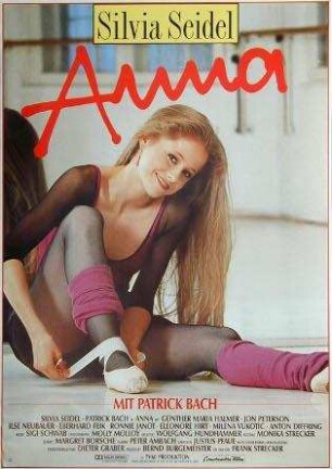 Anna