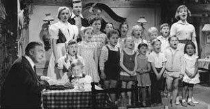 Heimat - Deine Lieder