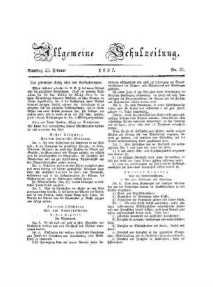 32: Heft 32