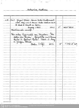 Notowicz, Nathan