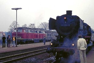 Delmenhorst