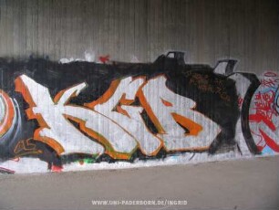 KGB