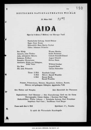 Aida