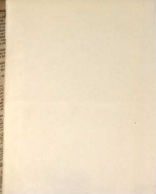 Wochenblatt für die Amtsbezirke Zweibrücken, Homburg und Cusel. 1845 = Jg. 27