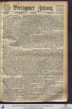 13.09.1893