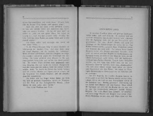 Entwertung (1922).