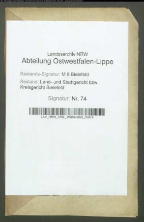 Brüntrup, Adolph, Ubbedissen. Dopheide, Caroline Wilhelmine, Ubbedissen
