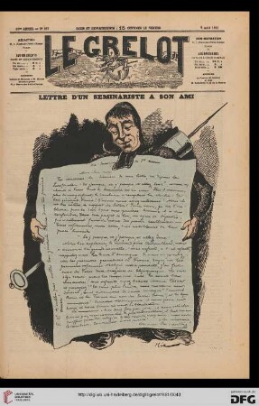Nr. 517 (6 Mars 1881)