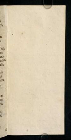 59-62, Leerseiten