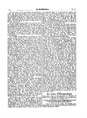 Die neuen Teuerungszulagen