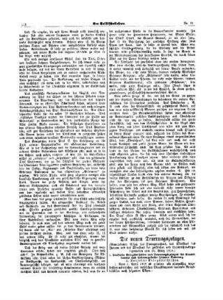 Die neuen Teuerungszulagen