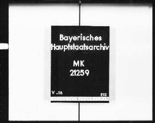 Haßfurt. Lateinschule. Turnunterricht.