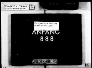 Einfuhr von Pflanzen