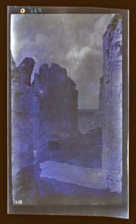 Qubbat as-Sulaibiyya