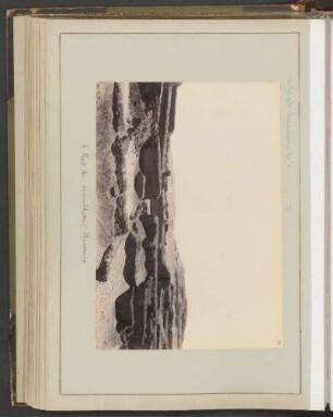 4. Theil des vorerwähnten Panoramas
