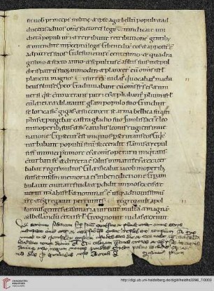 2r