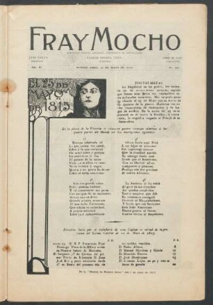 1915016000: 4.1915,21.Mai=Nr. 160