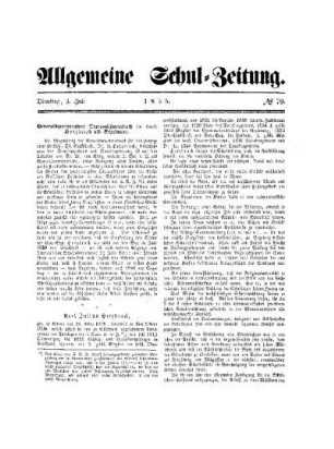 79: Heft 79
