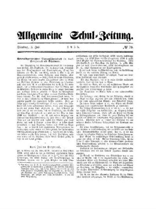 79: Heft 79