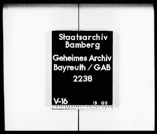 Reichstags-Relationen II. Serie für 1728 Nro. 2
