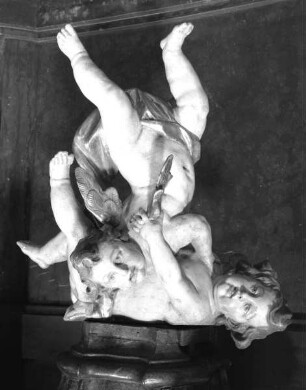 Putti