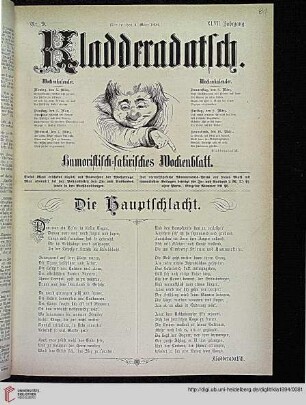 Hefte 9-12, März 1894