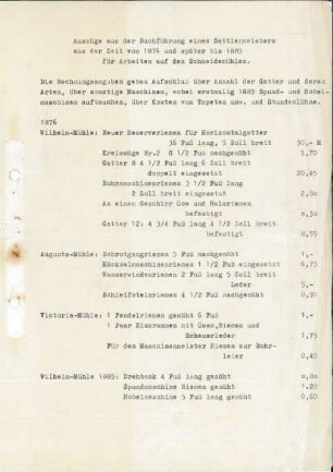 Akte IV 12