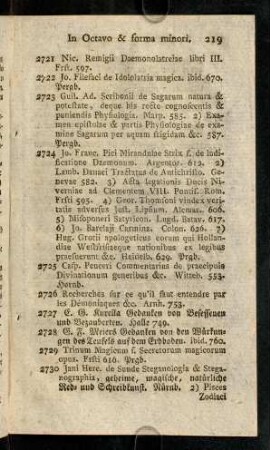 219-235