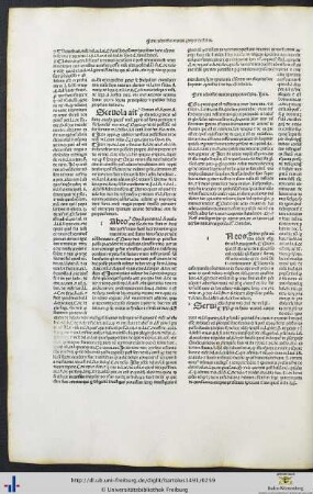Furtum adversus nautas caupones stabulatio