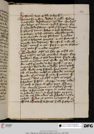 Bernardus Claraevallensis, Sermones super Cantica canticorum (Exc.)