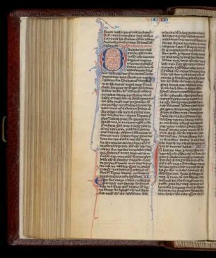 Ct (Canticum Canticorum)