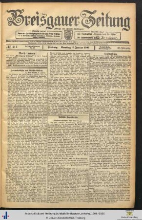 06.01.1906 (I.)
