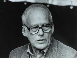 Harald Hauser