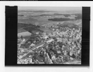 Helmbrechts (b. Hof)