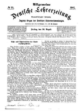 Licht- und Schattenseiten der Landerziehungsheime