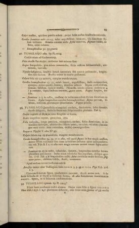 29-34, § 97 - 122