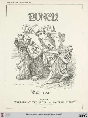 136: Punch